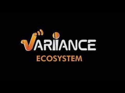 فاريانس لتكنولوجيا التعليم الذكي Variiance Academy For Smart Learning Technology 