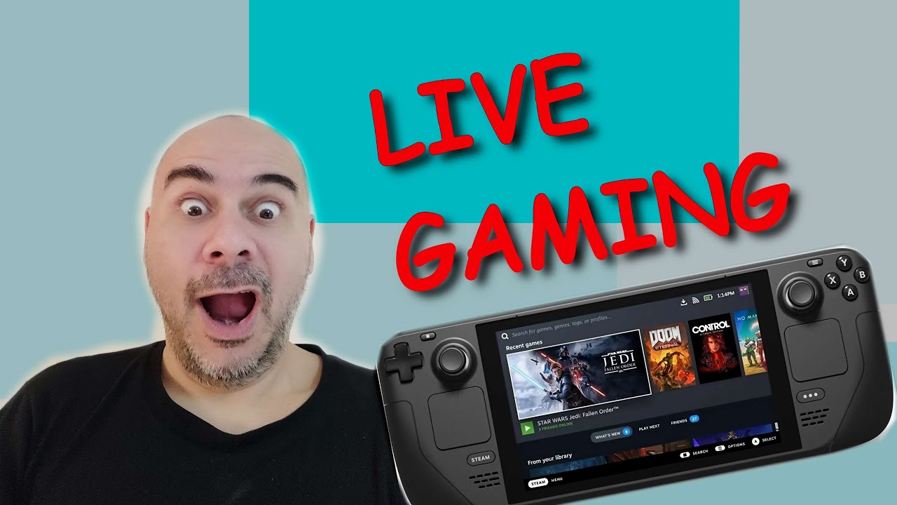 Steam Gaming Steam YouTube Steam Gaming Steam YouTube