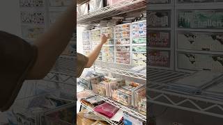 Let’s pack another order! 😊❤️ #budgetwithme #budgeting #cashstuffing