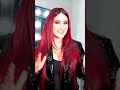 “Me llena de luz” Dulce María enseña lo precioso que es estar a diario con su bebe, fotografías
