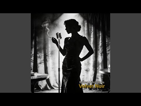 Extreme Velvet Skys Hidden Life Revealed In A Shocking Leak Record - 0nfllfm