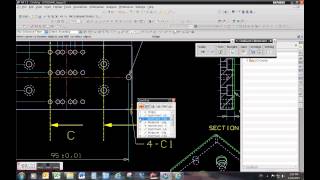 Famous Changing the origin in UG NX for ordinate dimensioning Wealth