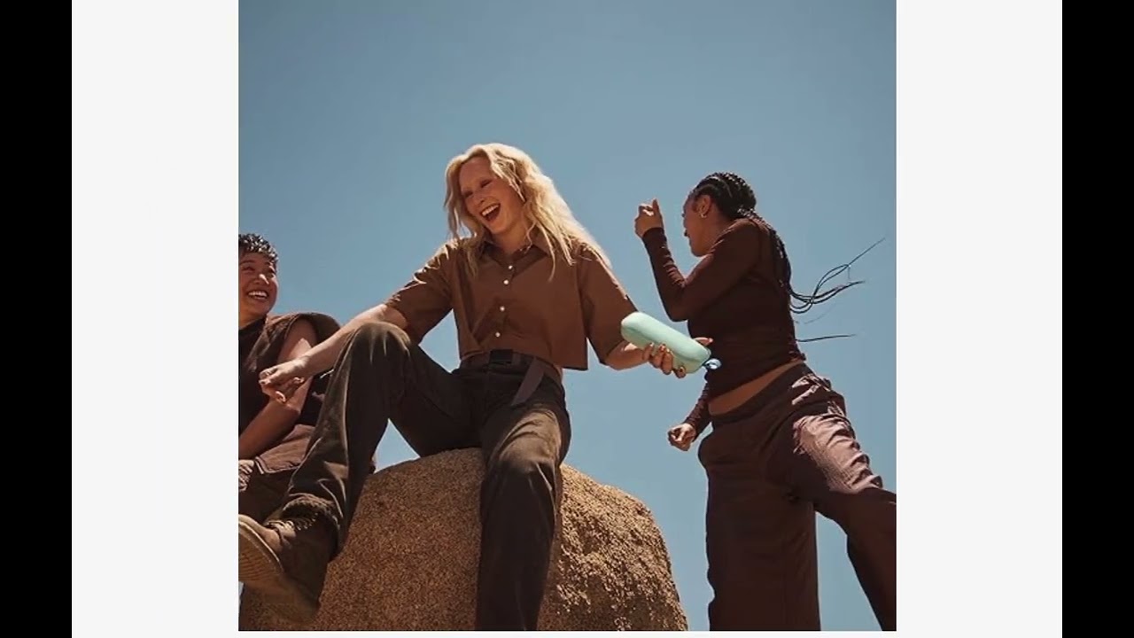 ‼️ Loud and Amazing Bose Speaker ‼️ 40% off before Christmas 