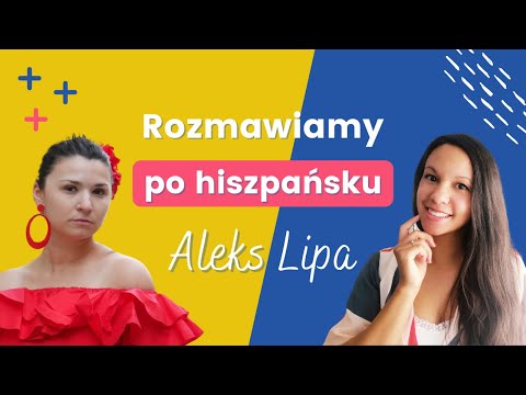 Wideo: Najlepsze hiszpańskie drinki do spróbowania w Hiszpanii (z tłumaczeniami)