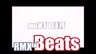 Kool Savas - Es Rappelt Im Karton Rmx 94 Bpm