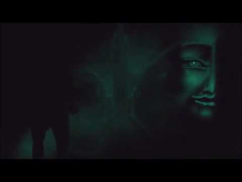 \"დამალოცვინე შენი ქალობა\"