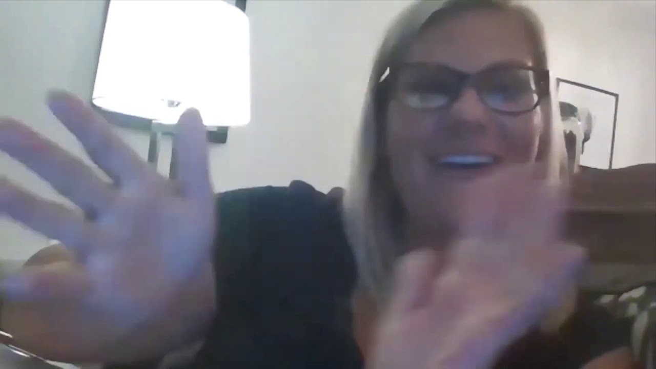 Taking the LSAT on Paper vs Computer