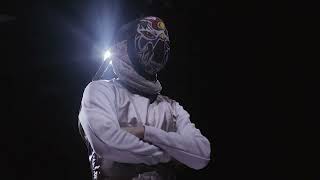 Fencing But Make It Fashion Vfiles X Redbull Event