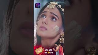 Deewani | New Show | 2 May 2024 | दीवानी | Shorts | Dangal Tv