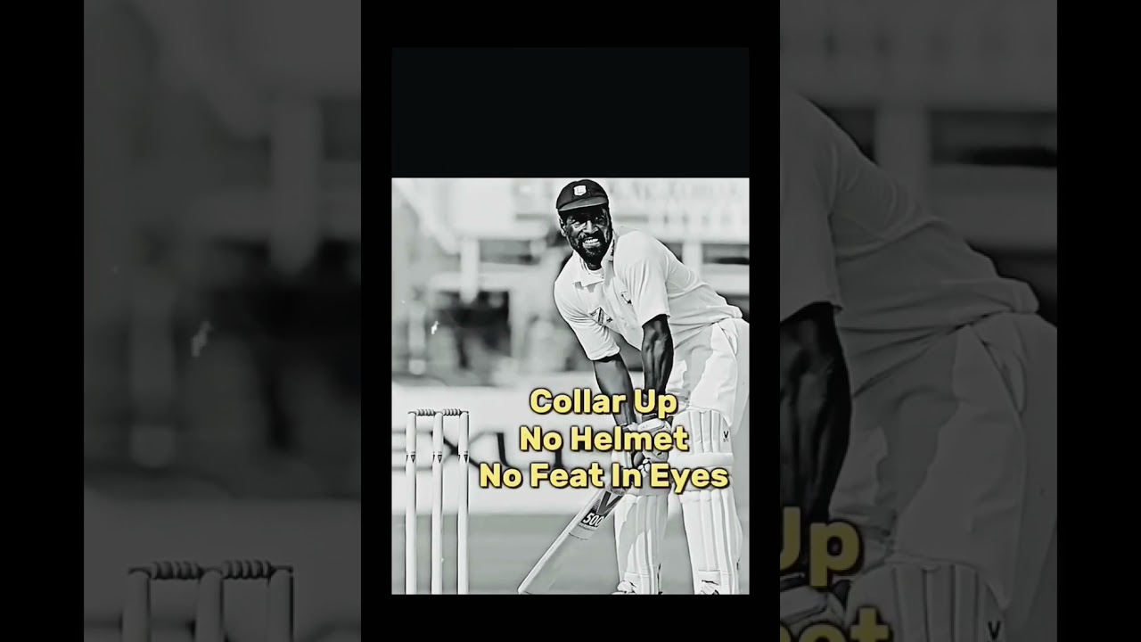 Same Same but different 😎