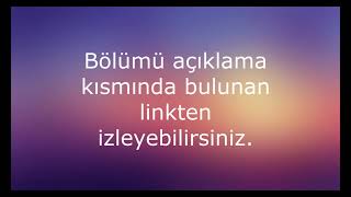 Flash And Dash S 17.Bölüm Türkçe Dublaj