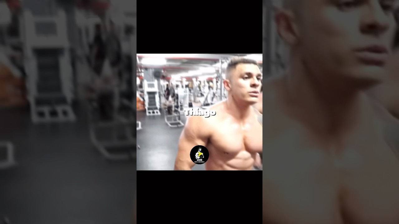 TOGURO PRIME 🔥🔥🔥 