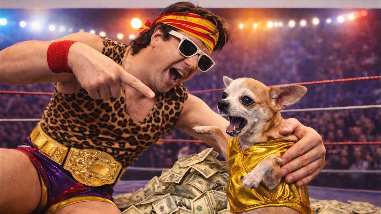 Почему существует боль (и почему она полезна для вас) - H3PBW 