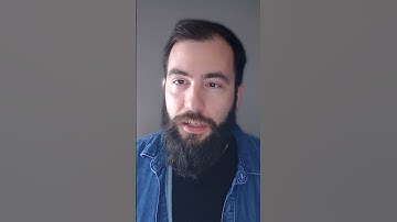 Stop Prompt Hacking: Build Self-Improving AI Agents. #aibythebay