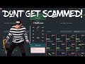 FREE CSGO Skins..Legit - YouTube