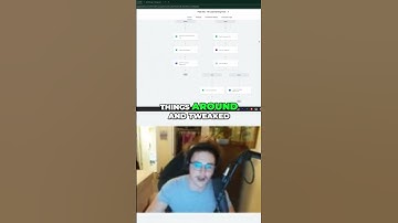 How automations work and why you need them in your business. #shorts