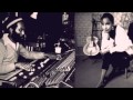 Capture de la vidéo Sade -- Babyfather (Dennis Bovell Mix)