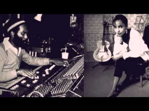 Sade -- Babyfather (Dennis Bovell Mix)