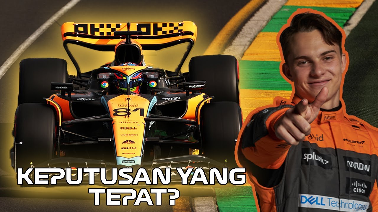 Mclaren f1 своими руками