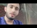 عبدالله ال فروان يلعب كوره ويغني شيلة زعلان ماتبغا الرضا ليه الجفا عبدالله ال فروان يلعب كوره ويغني شيلة زعلان ماتبغا الرضا ليه الجفا