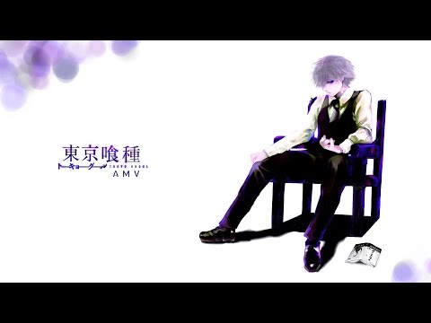 Tokyo Ghoul:Re「AMV」- Critical Mass