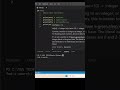 Basic Math Operations Python #education