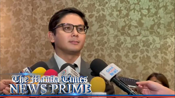 Cases vs senators may be filed next week — Ombudsman