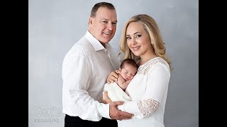 Jim Lanahan and Friends: Hasty Torres Information