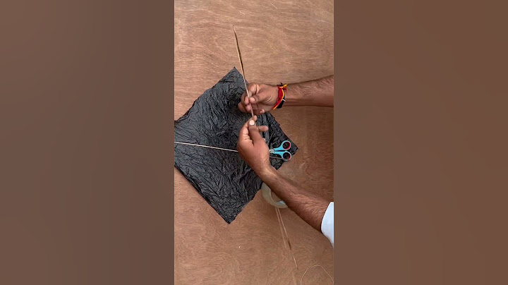 Kite flying videos - Big kite fighting videos - kite making videos - best Manjha videos 🔥🔥