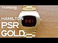 2020711hamilton psr gold