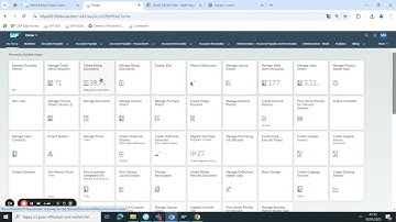 How to debug FIORI apps from backend