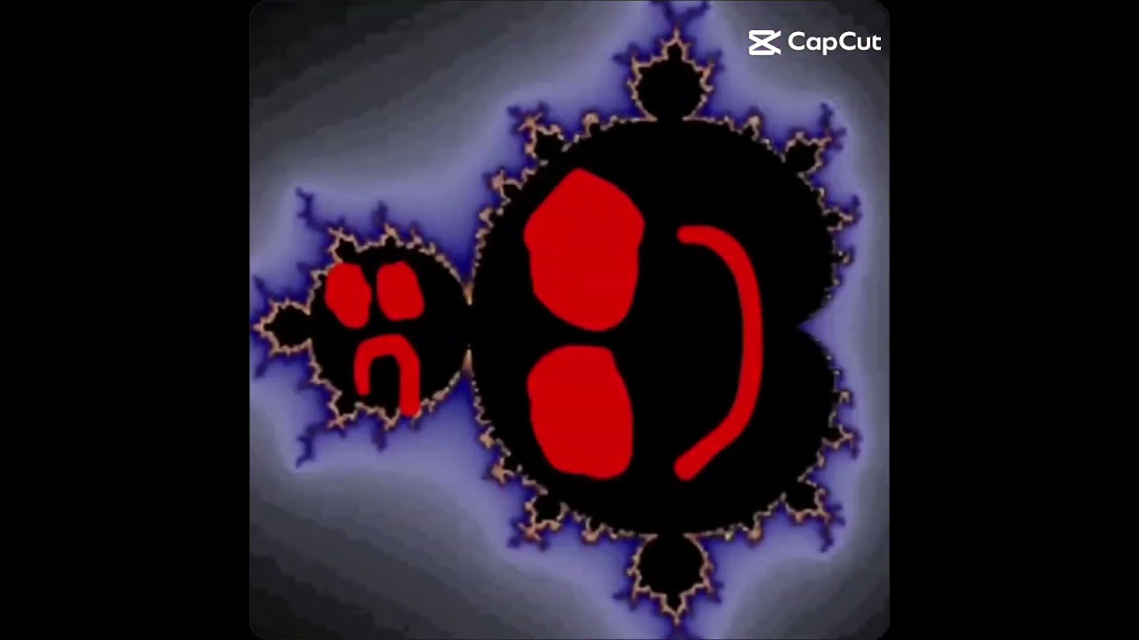 ‪@UltraPod-Animations‬