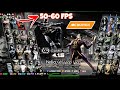 Injustice Gods Among us Playable On Mali | Gamehub 4.1.5 | dimensity 1200 | Settings 