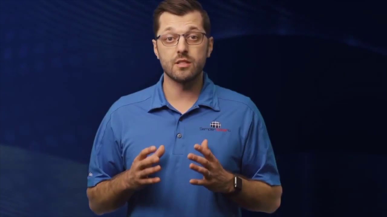 Best Roofing Services in Los Angeles California | Roofing Service LA