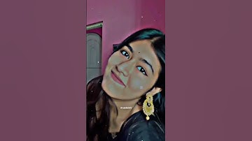 Xml🥵 trending short✨ video ||#xml ||#youtube ||#shorts ||#trending ||#reels