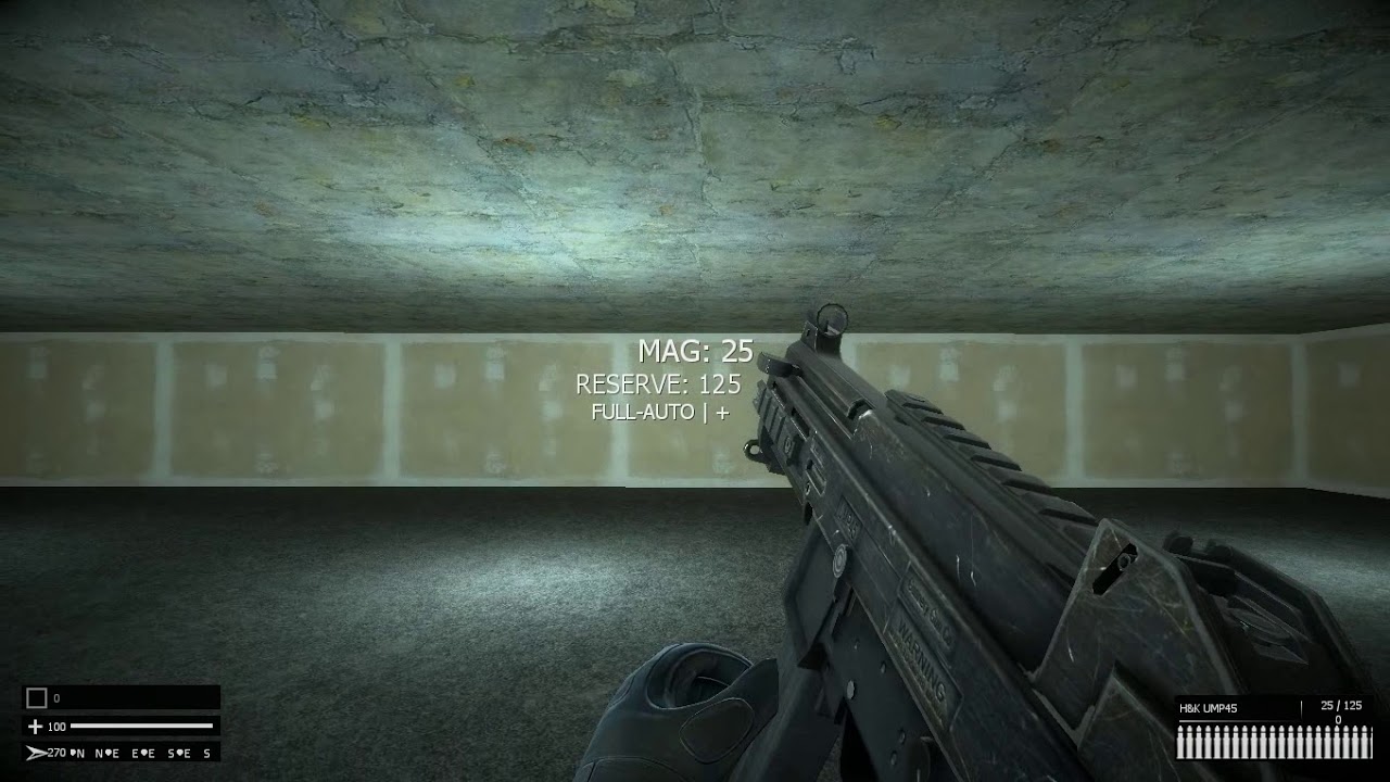 camera iphone 8 plus apk UMP45 Empty Reload