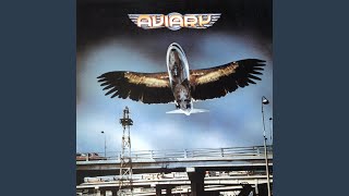 Soaring screenshot 5