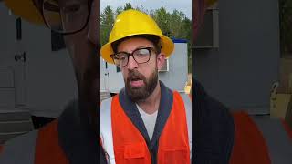 Engineer React