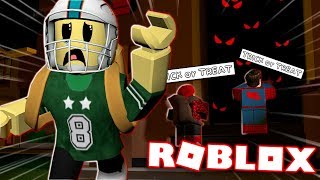 Roblox Halloweenvlip Lv - hunting ghosts in roblox roblox redhatter