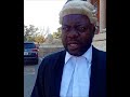 CONSTITUTIONAL COURT PASSES JUDGEMENT AGAINST BILL 7 Politics Zambianews CONSTITUTIONAL COURT PASSES JUDGEMENT AGAINST BILL 7 Politics Zambianews