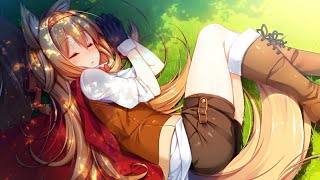 Nightcore - Black Sunrise (Andreas Stone, Denniz Jamm)