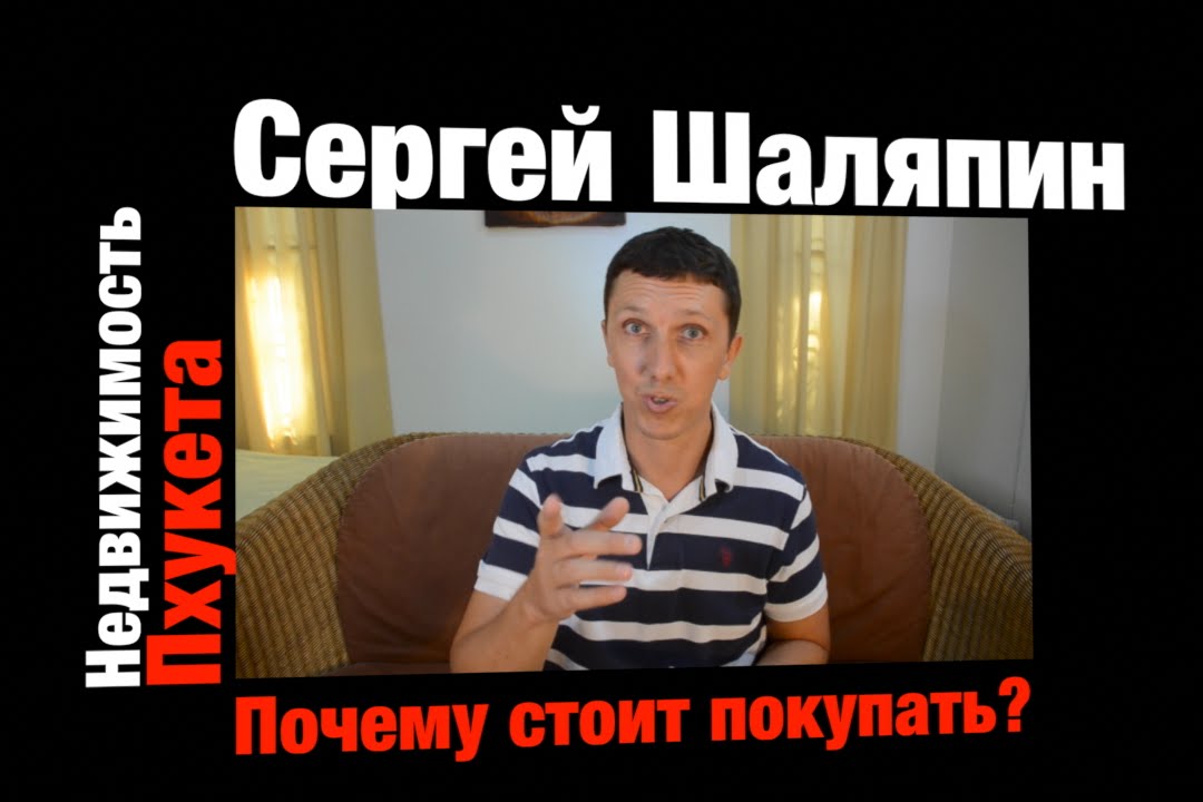 Пара подружек после косплей вечеринки отдались совместно парню