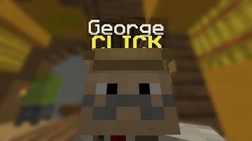 How to talk to GEORGE THE PET COLLECTOR | Hypixel Skyblock