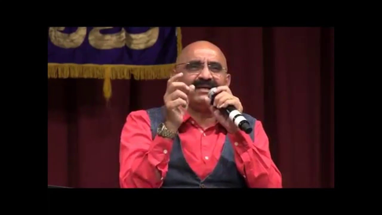 VIDYARANYA KANNADA KUTA CHARITABLE FOUNDATION RASA SANJE AKANKSHA