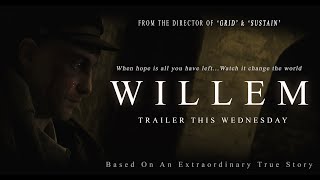 Willem Trailer (2019)