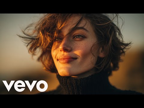 REYVI Let Me Fall Again Disco Euro Retro Disco Tiktok