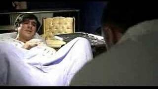 The Saps -