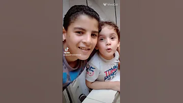 اخوات لاخر العمر 