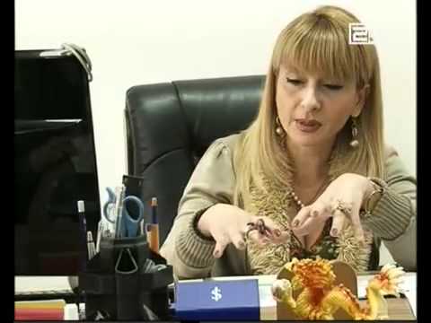 აჭარის დასაქმების სააგენტო პროგრამა