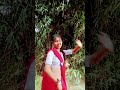 tohare la kaini sawak shingar #youtubeshorts #bhojpuri #song #viral #dance